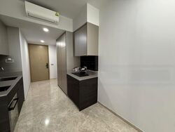 Haus On Handy (D9), Condominium #470076221